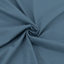 УЦЕНКА кулирка №23/45/13 цвет индиго