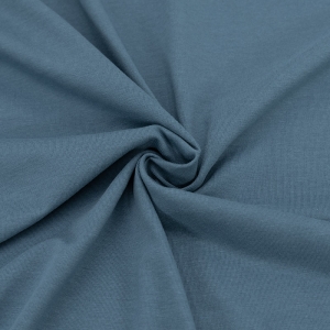 УЦЕНКА кулирка №23/45/13 цвет индиго