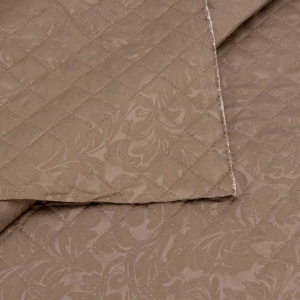 Весовой лоскут Ультрастеп 17-1418 жаккард 1,50 / 2,10 м по 0,700 кг