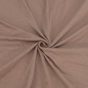 Маломеры кулирка цвет мокко 1 м