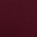 Ткань на отрез вискоза с лайкрой цвет бордовый