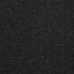 Ткань на отрез кашкорсе с лайкрой 1206-1 цвет антрацит