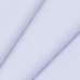 Ткань на отрез футер с лайкрой 1306-1 цвет белый