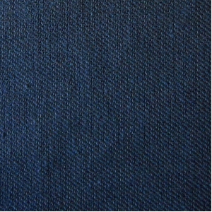 Маломеры диагональ13с94 синий 230 гр/м2 2,8 м