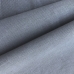 Ткань на отрез бязь гладкокрашеная ГОСТ 150 см цвет серый 2