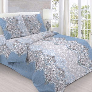 Ткань на отрез бязь 120 гр/м2 150 см 2072/1