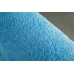 Полотенце махровое Туркменистан 50/90 см цвет бирюзовый BLUE ATOLL
