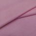 Ткань на отрез бязь ГОСТ Шуя 150 см 15000 цвет брусничный