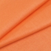 Ткань на отрез бязь М/л Шуя 150 см 12130 цвет персик