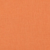Ткань на отрез бязь М/л Шуя 150 см 12130 цвет персик