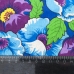 Ткань на отрез бязь о/м 120 гр/м2 150 см 1497