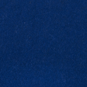 Фетр листовой мягкий IDEAL 1 мм 20х30 см FLT-S1 упаковка 10 листов цвет 673 т-синий