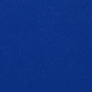 Фетр листовой мягкий IDEAL 1 мм 20х30 см FLT-S1 упаковка 10 листов цвет 675 синий