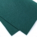 Фетр листовой мягкий IDEAL 1 мм 20х30 см FLT-S1 упаковка 10 листов цвет 678 зеленый