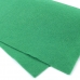 Фетр листовой мягкий IDEAL 1 мм 20х30 см FLT-S1 упаковка 10 листов цвет 705 зеленый