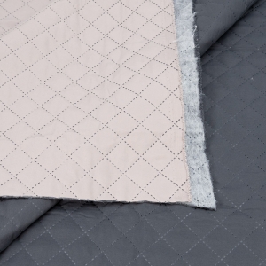 Весовой лоскут Ультрастеп гл/кр 0204-1 0,95 / 2,2 м по 0,550 кг