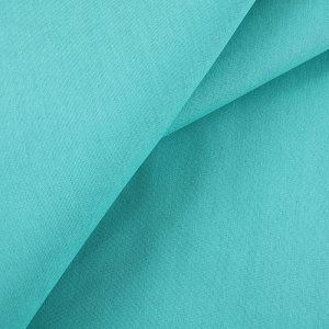 Маломеры бязь гладкокрашеная ГОСТ 150 см цвет изумруд 1 м