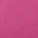 Фетр листовой жесткий IDEAL 1 мм 20х30 см FLT-H1 упаковка 10 листов цвет 610 т-розовый