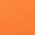 Фетр листовой жесткий IDEAL 1 мм 20х30 см FLT-H1 упаковка 10 листов цвет 645 бледно-оранжевый