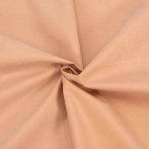 Мерный лоскут клеенка резинотканевая 80 см - подлежит стерилизации паром 0,60 м