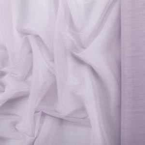 Маломеры Еврофатин мягкий матовый Hayal Tulle HT.S 300 см цвет 89 пудрово-розовый 1 м