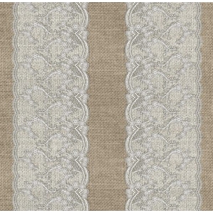 Маломеры дорожка 50 см 35022/1 Шарлотта 0,8 м