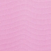 Вафельное полотно гладкокрашенное 150 см 165 гр/м2 цвет розовый