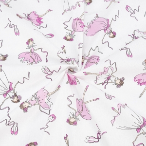 Маломеры поплин 150 см 1794/1 3,4 м