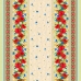Рогожка 150 см набивная арт 902 Тейково рис 18752 вид 1