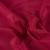 Ткань на отрез дюспо 1023 цвет красный