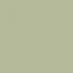 Маломеры рогожка 150 см 12710 цвет артишок 1 м