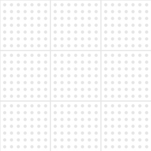 Мерный лоскут поплин 220 см 823-1 Ботаника (компаньон) 2 м