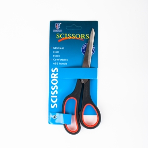 Ножницы Scissors 19см
