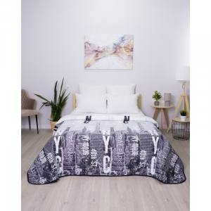 Весовой лоскут Ультрастеп 4360 1,50 / 2,20 м по 0,700 кг
