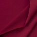 Ткань на отрез футер с лайкрой 1706-1 цвет красный