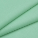 Ткань на отрез бязь ГОСТ Шуя 150 см 11110 цвет светло-зеленый 1