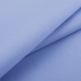 Ткань на отрез бязь ГОСТ Шуя 150 см 12910 цвет голубой кристалл