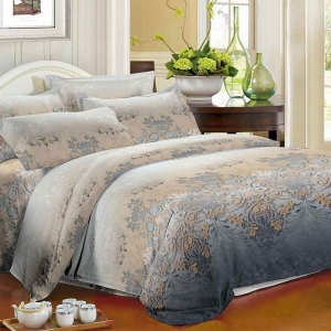 Креп жатка премиум 220 см 90 гр/м2 4070