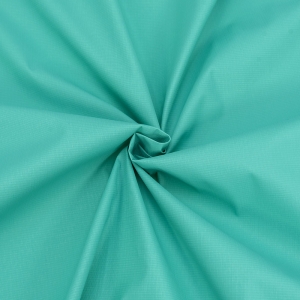 Маломеры клеенка ПВХ цвет салатовый - не подлежит стерилизации паром 0,59 х 2,7 м