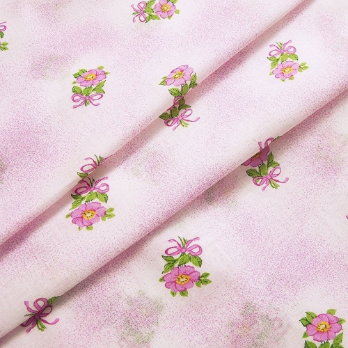 ситец ткань. ситец полотно. ивановские ситцы шуя ткань. бязь ткань. семейники ивановские ситцы.