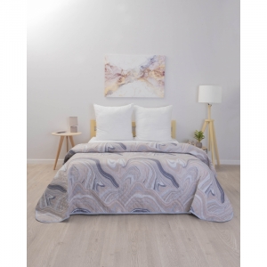 Весовой лоскут Ультрастеп 12970 1,30 / 2,10 м по 0,620 кг