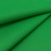 Ткань на отрез бязь М/л Шуя 150 см 11010 цвет зеленый