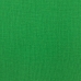 Ткань на отрез бязь М/л Шуя 150 см 11010 цвет зеленый