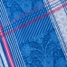 Ткань на отрез бязь о/м 120 гр/м2 150 см 1370