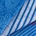 Ткань на отрез бязь о/м 120 гр/м2 150 см 1370