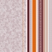 Ткань на отрез бязь о/м 120 гр/м2 150 см 1063/1