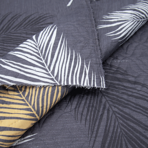 Весовой лоскут Ультрастеп 4009 2,20 / 2,20 м по 1,020 кг