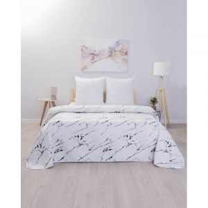 Весовой лоскут полисатин BL1287 по 1,050 кг