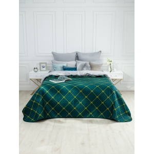 Весовой лоскут Покрывало ультрастеп 43-5 2,40 / 2,10 м по 1,070 кг