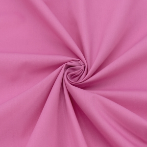 Маломеры тиси 150 см цвет розовый-41 2,9 м
